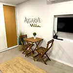 Appartamento Acoteias Cosy