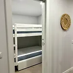 Appartamento Acoteias Cosy Albufeira