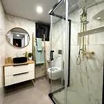 Appartamento Acoteias Cosy