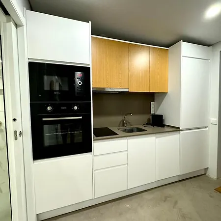 Acoteias Cosy * אלבופיירה