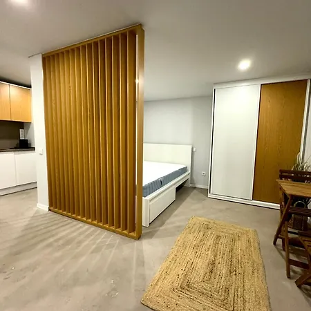 Acoteias Cosy * البوفيرا