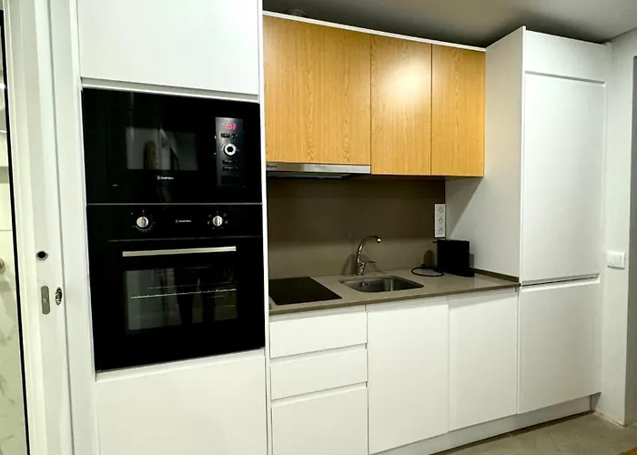 Acoteias Cosy * Albufeira