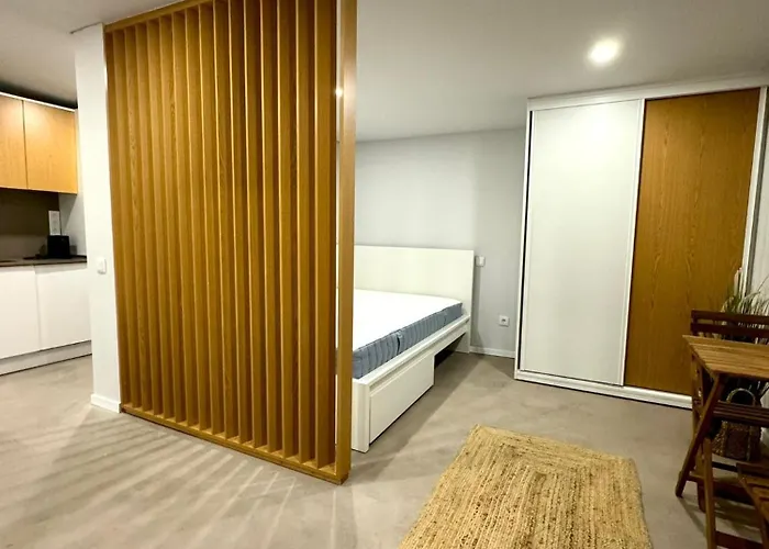 Acoteias Cosy * 알부페이라